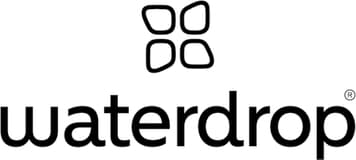 Waterdrop